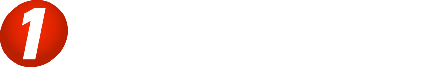 Uno Healthcare